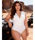 Body Silvina