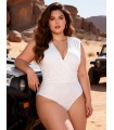 Body Silvina
