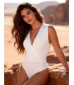 Body Silvina