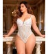 Body Maribel