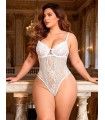 Body Maribel