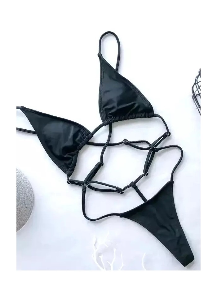 Malla trikini