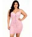 Babydoll Leonela