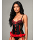 Corset Camila