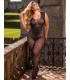 Catsuit Glenda