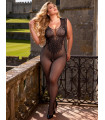 Catsuit Glenda