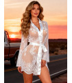 Conjunto Soraya