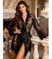 Conjunto Soraya