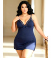 Babydoll Montse