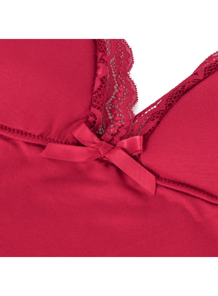 Babydoll Montse
