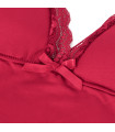 Babydoll Montse