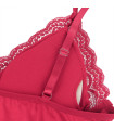 Babydoll Montse