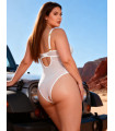 Body Alicia