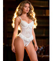 Body Alicia