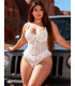 Body Alicia