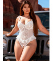 Body Alicia