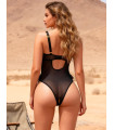 Body Alicia