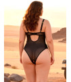 Body Alicia
