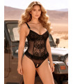 Body Alicia