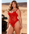 Body Alicia