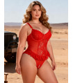 Body Alicia