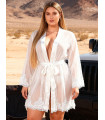 Bata Scarlet
