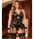 Conjunto Martha