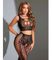 Conjunto Marina