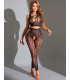 Conjunto Marina