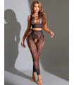 Conjunto Marina